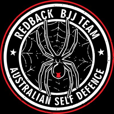 Design ready for Tshirt
