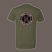 Redback Sports T-Shirt