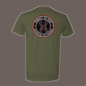 Redback Sports T-Shirt