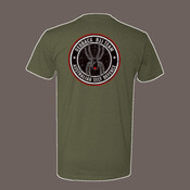 Redback Sports T-Shirt