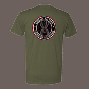 Redback Sports T-Shirt