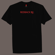 Redback T-Shirt