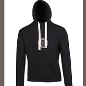 Adult - Redback Hoodie
