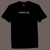 Redback T-Shirt