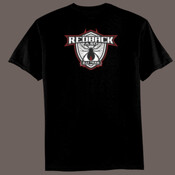 Redback T-Shirt 