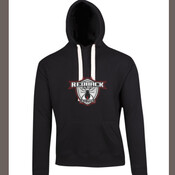 Adult - Redback Hoodie 2