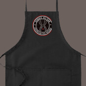 Redback Apron - Aprons - 100% Cotton 2