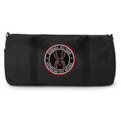 Redback BJJ Duffel Bag